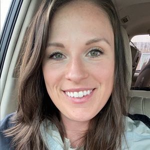 Meet your Posher, Daley